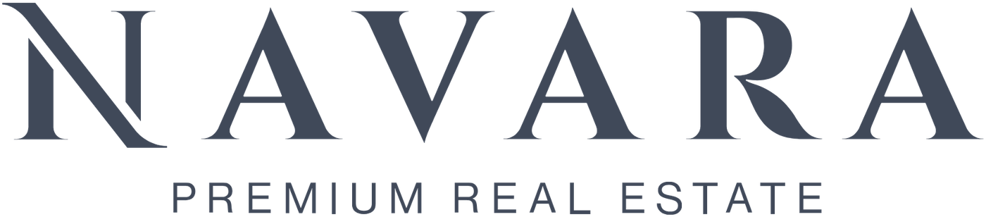 Navara Premium Real Estate